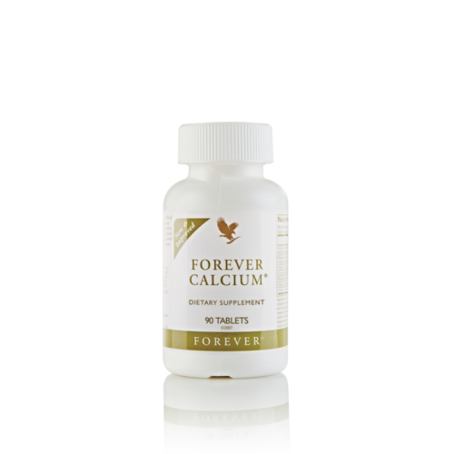 289-forever-calcium.png