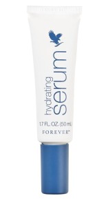 Forever Serum nawilżające Hydrating 50ml