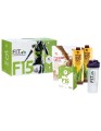 Forever Living Products Fit15 Odżywczy program odchudzający, czekoladowy - aloesowyraj.pl