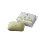 Forever Aloe Avocado Face & Body Soap mydło w kostce, 142 g