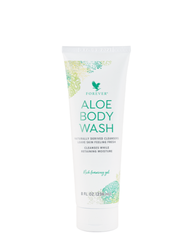 aloe-body-wash-forever.jpg