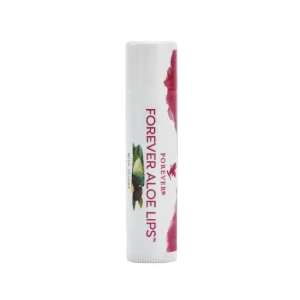 Balsam do ust Aloe Lips Forever Living Products, 4,3g