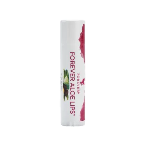 aloe_lips_pd_main_512_X_512_1671093252727.webp