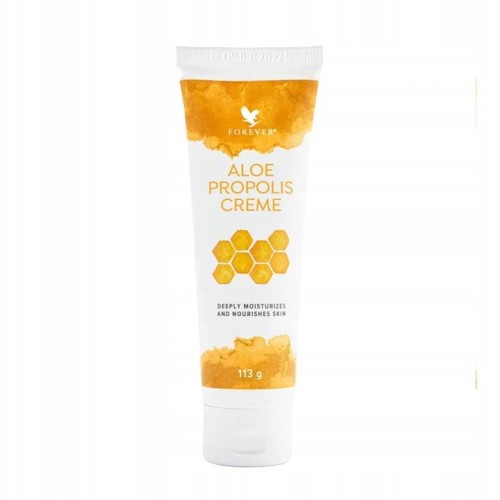 Aloe-Propolis-Creme-Krem-aloesowo-propolisowy.jpg