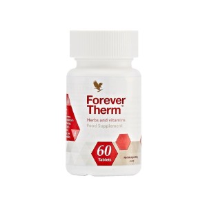 Forever Therm 60 tabl